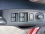Mazda 2 1.5 Skyactiv-D TS Cruise control, Metallic, Airco, 5 deurs, enz.