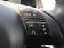 Mazda 2 1.5 Skyactiv-D TS Cruise control, Metallic, Airco, 5 deurs, enz.