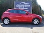 Mazda 2 1.5 Skyactiv-D TS Cruise control, Metallic, Airco, 5 deurs, enz.