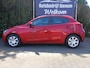 Mazda 2 1.5 Skyactiv-D TS Cruise control, Metallic, Airco, 5 deurs, enz.