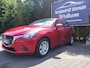 Mazda 2 1.5 Skyactiv-D TS Cruise control, Metallic, Airco, 5 deurs, enz.