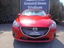 Mazda 2 1.5 Skyactiv-D TS Cruise control, Metallic, Airco, 5 deurs, enz.