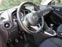 Mazda 2 1.5 Skyactiv-D TS Cruise control, Metallic, Airco, 5 deurs, enz.
