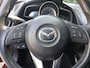 Mazda 2 1.5 Skyactiv-D TS Cruise control, Metallic, Airco, 5 deurs, enz.