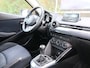 Mazda 2 1.5 Skyactiv-D TS Cruise control, Metallic, Airco, 5 deurs, enz.