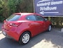 Mazda 2 1.5 Skyactiv-D TS Cruise control, Metallic, Airco, 5 deurs, enz.