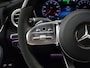 Mercedes-Benz C-klasse 300 e Business Solution AMG Limited [SCHUIFKANTELDAK, APPLE CARPLAY, STOELVERWARMING, SFEER VERLICHTING, 360 CAMERA, PDC V+A, CRUISE CONTROL, DIGITAL DASH]