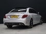 Mercedes-Benz C-klasse 300 e Business Solution AMG Limited [SCHUIFKANTELDAK, APPLE CARPLAY, STOELVERWARMING, SFEER VERLICHTING, 360 CAMERA, PDC V+A, CRUISE CONTROL, DIGITAL DASH]