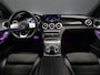Mercedes-Benz C-klasse 300 e Business Solution AMG Limited [SCHUIFKANTELDAK, APPLE CARPLAY, STOELVERWARMING, SFEER VERLICHTING, 360 CAMERA, PDC V+A, CRUISE CONTROL, DIGITAL DASH]