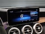 Mercedes-Benz C-klasse 300 e Business Solution AMG Limited [SCHUIFKANTELDAK, APPLE CARPLAY, STOELVERWARMING, SFEER VERLICHTING, 360 CAMERA, PDC V+A, CRUISE CONTROL, DIGITAL DASH]