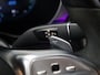 Mercedes-Benz C-klasse 300 e Business Solution AMG Limited [SCHUIFKANTELDAK, APPLE CARPLAY, STOELVERWARMING, SFEER VERLICHTING, 360 CAMERA, PDC V+A, CRUISE CONTROL, DIGITAL DASH]