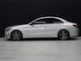 Mercedes-Benz C-klasse 300 e Business Solution AMG Limited [SCHUIFKANTELDAK, APPLE CARPLAY, STOELVERWARMING, SFEER VERLICHTING, 360 CAMERA, PDC V+A, CRUISE CONTROL, DIGITAL DASH]