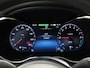 Mercedes-Benz C-klasse 300 e Business Solution AMG Limited [SCHUIFKANTELDAK, APPLE CARPLAY, STOELVERWARMING, SFEER VERLICHTING, 360 CAMERA, PDC V+A, CRUISE CONTROL, DIGITAL DASH]
