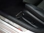 Mercedes-Benz C-klasse 300 e Business Solution AMG Limited [SCHUIFKANTELDAK, APPLE CARPLAY, STOELVERWARMING, SFEER VERLICHTING, 360 CAMERA, PDC V+A, CRUISE CONTROL, DIGITAL DASH]