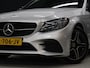 Mercedes-Benz C-klasse 300 e Business Solution AMG Limited [SCHUIFKANTELDAK, APPLE CARPLAY, STOELVERWARMING, SFEER VERLICHTING, 360 CAMERA, PDC V+A, CRUISE CONTROL, DIGITAL DASH]