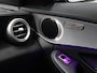 Mercedes-Benz C-klasse 300 e Business Solution AMG Limited [SCHUIFKANTELDAK, APPLE CARPLAY, STOELVERWARMING, SFEER VERLICHTING, 360 CAMERA, PDC V+A, CRUISE CONTROL, DIGITAL DASH]