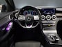 Mercedes-Benz C-klasse 300 e Business Solution AMG Limited [SCHUIFKANTELDAK, APPLE CARPLAY, STOELVERWARMING, SFEER VERLICHTING, 360 CAMERA, PDC V+A, CRUISE CONTROL, DIGITAL DASH]