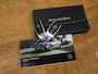 Mercedes-Benz C-klasse 300 e Business Solution AMG Limited [SCHUIFKANTELDAK, APPLE CARPLAY, STOELVERWARMING, SFEER VERLICHTING, 360 CAMERA, PDC V+A, CRUISE CONTROL, DIGITAL DASH]