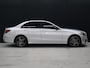 Mercedes-Benz C-klasse 300 e Business Solution AMG Limited [SCHUIFKANTELDAK, APPLE CARPLAY, STOELVERWARMING, SFEER VERLICHTING, 360 CAMERA, PDC V+A, CRUISE CONTROL, DIGITAL DASH]
