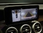 Mercedes-Benz C-klasse 300 e Business Solution AMG Limited [SCHUIFKANTELDAK, APPLE CARPLAY, STOELVERWARMING, SFEER VERLICHTING, 360 CAMERA, PDC V+A, CRUISE CONTROL, DIGITAL DASH]
