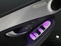 Mercedes-Benz C-klasse 300 e Business Solution AMG Limited [SCHUIFKANTELDAK, APPLE CARPLAY, STOELVERWARMING, SFEER VERLICHTING, 360 CAMERA, PDC V+A, CRUISE CONTROL, DIGITAL DASH]