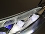 Mercedes-Benz C-klasse 300 e Business Solution AMG Limited [SCHUIFKANTELDAK, APPLE CARPLAY, STOELVERWARMING, SFEER VERLICHTING, 360 CAMERA, PDC V+A, CRUISE CONTROL, DIGITAL DASH]