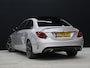Mercedes-Benz C-klasse 300 e Business Solution AMG Limited [SCHUIFKANTELDAK, APPLE CARPLAY, STOELVERWARMING, SFEER VERLICHTING, 360 CAMERA, PDC V+A, CRUISE CONTROL, DIGITAL DASH]