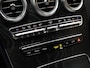 Mercedes-Benz C-klasse 300 e Business Solution AMG Limited [SCHUIFKANTELDAK, APPLE CARPLAY, STOELVERWARMING, SFEER VERLICHTING, 360 CAMERA, PDC V+A, CRUISE CONTROL, DIGITAL DASH]