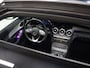 Mercedes-Benz C-klasse 300 e Business Solution AMG Limited [SCHUIFKANTELDAK, APPLE CARPLAY, STOELVERWARMING, SFEER VERLICHTING, 360 CAMERA, PDC V+A, CRUISE CONTROL, DIGITAL DASH]