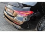 Mercedes-Benz C-klasse 300 e AMG-Line, Night, Memory, 360, ACC, Keyless, HUD, Digital!
