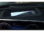 Mercedes-Benz C-klasse 300 e AMG-Line, Night, Memory, 360, ACC, Keyless, HUD, Digital!