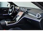 Mercedes-Benz C-klasse 300 e AMG-Line, Night, Memory, 360, ACC, Keyless, HUD, Digital!