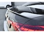 Mercedes-Benz C-klasse 300 e AMG-Line, Night, Memory, 360, ACC, Keyless, HUD, Digital!