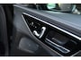 Mercedes-Benz C-klasse 300 e AMG-Line, Night, Memory, 360, ACC, Keyless, HUD, Digital!