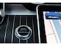 Mercedes-Benz C-klasse 300 e AMG-Line, Night, Memory, 360, ACC, Keyless, HUD, Digital!