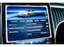 Mercedes-Benz C-klasse 300 e AMG-Line, Night, Memory, 360, ACC, Keyless, HUD, Digital!