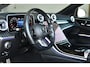 Mercedes-Benz C-klasse 300 e AMG-Line, Night, Memory, 360, ACC, Keyless, HUD, Digital!