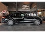 Mercedes-Benz C-klasse 300 e AMG-Line, Night, Memory, 360, ACC, Keyless, HUD, Digital!