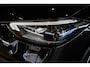 Mercedes-Benz C-klasse 300 e AMG-Line, Night, Memory, 360, ACC, Keyless, HUD, Digital!