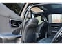 Mercedes-Benz C-klasse 300 e AMG-Line, Night, Memory, 360, ACC, Keyless, HUD, Digital!