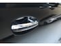 Mercedes-Benz C-klasse 300 e AMG-Line, Night, Memory, 360, ACC, Keyless, HUD, Digital!