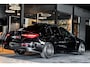 Mercedes-Benz C-klasse 300 e AMG-Line, Night, Memory, 360, ACC, Keyless, HUD, Digital!