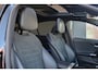 Mercedes-Benz C-klasse 300 e AMG-Line, Night, Memory, 360, ACC, Keyless, HUD, Digital!
