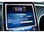 Mercedes-Benz C-klasse 300 e AMG-Line, Night, Memory, 360, ACC, Keyless, HUD, Digital!