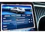 Mercedes-Benz C-klasse 300 e AMG-Line, Night, Memory, 360, ACC, Keyless, HUD, Digital!