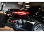 Mercedes-Benz C-klasse 300 e AMG-Line, Night, Memory, 360, ACC, Keyless, HUD, Digital!