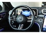 Mercedes-Benz C-klasse 300 e AMG-Line, Night, Memory, 360, ACC, Keyless, HUD, Digital!