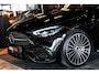 Mercedes-Benz C-klasse 300 e AMG-Line, Night, Memory, 360, ACC, Keyless, HUD, Digital!