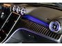 Mercedes-Benz C-klasse 300 e AMG-Line, Night, Memory, 360, ACC, Keyless, HUD, Digital!