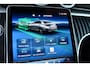 Mercedes-Benz C-klasse 300 e AMG-Line, Night, Memory, 360, ACC, Keyless, HUD, Digital!